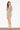 Short dress model 57298 Figl