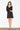Daydress model 57300 Figl