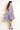 Daydress model 58873 awama
