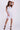 Evening dress model 59193 YourNewStyle
