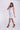Evening dress model 59193 YourNewStyle