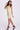 Evening dress model 59194 YourNewStyle