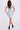 Evening dress model 59195 YourNewStyle