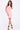Evening dress model 59200 YourNewStyle