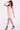 Evening dress model 59200 YourNewStyle