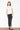 Women trousers model 60184 Figl