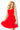 Cocktail dress model 60517 Numoco