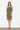 Daydress model 60714 Figl