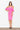 Daydress model 60715 Figl