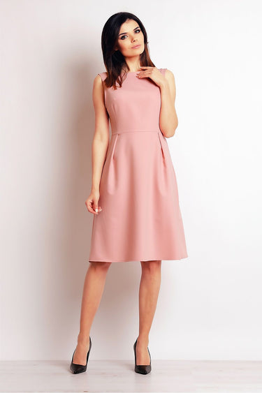 Daydress model 61200 Infinite You