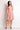 Daydress model 61200 Infinite You