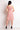 Daydress model 61200 Infinite You