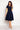 Daydress model 61213 Infinite You
