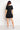Daydress model 61214 Infinite You
