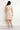 Daydress model 61226 Infinite You