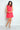 Daydress model 61237 Infinite You