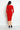 Skirt model 61242 Infinite You