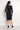 Skirt model 61243 Infinite You