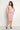 Skirt model 61244 Infinite You
