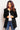 Sweatshirt model 61251 Infinite You