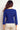 Blouse model 61253 Infinite You