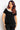 Blouse model 61256 Infinite You