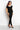 Blouse model 61256 Infinite You