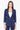 Jacket model 61509 Figl