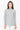 Long sleeve shirt model 61516 Figl