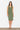 Evening dress model 62652 Figl