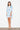 Daydress model 62993 Figl