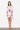 Daydress model 62994 Figl