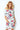 Daydress model 63012 Numoco