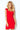 Evening dress model 63019 Numoco