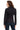 Jacket model 63104 Moe