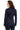 Jacket model 63105 Moe