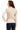 Jacket model 63107 Moe