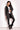 Coat model 63841 Infinite You