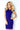 Daydress model 65682 Numoco