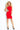 Daydress model 65683 Numoco