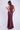 Long dress model 69401 YourNewStyle