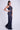 Long dress model 69402 YourNewStyle