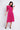 Daydress model 72086 awama