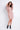Daydress model 72098 awama