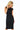 Cocktail dress model 76350 Numoco