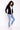 Jacket model 76389 Infinite You