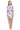 Daydress model 76968 Katrus