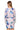 Daydress model 76968 Katrus