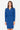 Daydress model 77065 Figl