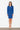 Daydress model 77065 Figl